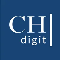 CH Digit Access icon