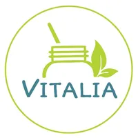 Vitalia Community icon