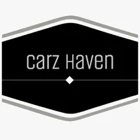 Carz Haven icon