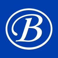 BenetMovel icon