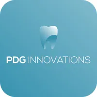 PDG Innovations icon