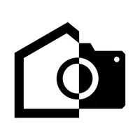 Home Shot Media icon