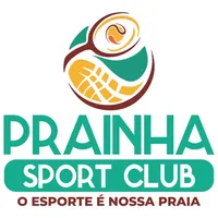 Prainha Sport Club icon