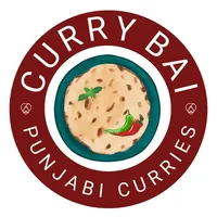 Curry Bai icon