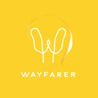 Wayfarer Highland Park icon