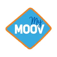 MyMoov Niger icon