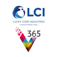 LCI Care icon