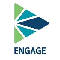 NACAC Engage icon