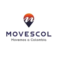 Movescol icon