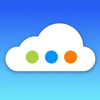 MindKloud icon