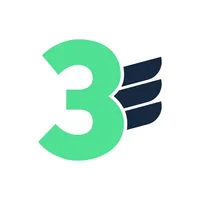 3 Tasks icon