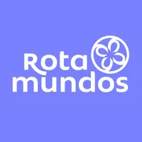 Rotamundos icon