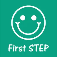 First Step Coach icon