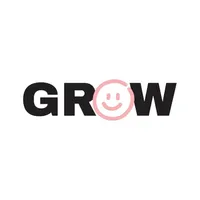 Join GROW icon