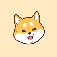 WalkingDoggo icon