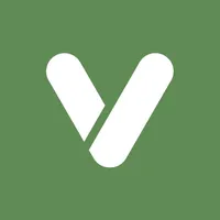 Versle | Daily Bible Game icon