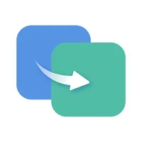 Switch Assistant icon