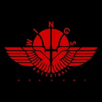 Wings Basketball Academy icon