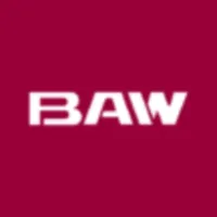 BAW Live icon