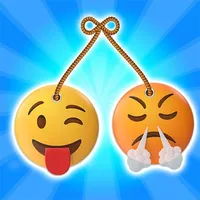 Latto Simulator Clackers Games icon