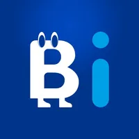 Biwallet icon