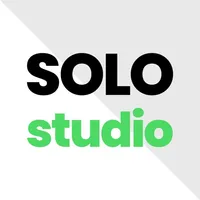 SOLOstudio icon