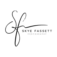 Skye Fassett Photography icon