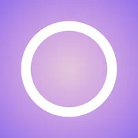 Round Frame icon