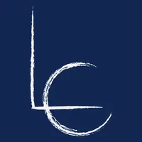 Lacuna Group icon