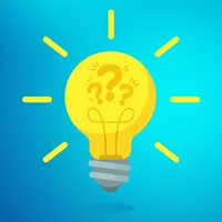 Brainky - Thinking IQ Riddles icon