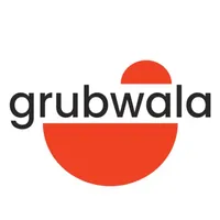 Grubwala - Home Food Delivery icon