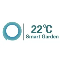 22℃ Gardenkeeper icon