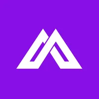 Mojja icon