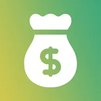 TikSwap - Earn Money icon