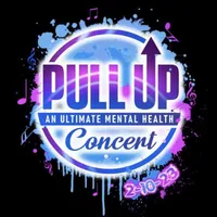 Pull Up Concert icon