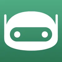 ChatBot Pro - AI Chat Bot icon