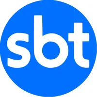 SBT News icon