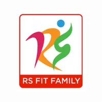 RS Fit Family icon