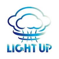 Light Up - S.F. icon