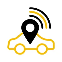MyCarAlert icon