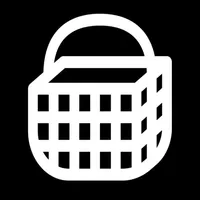 BasketFi icon