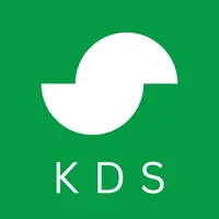 Selflane KDS icon