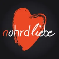 nohrdliebe icon