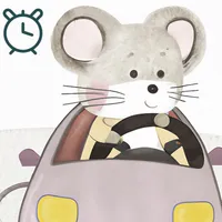 Cogno Mouse icon