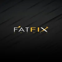 Fat Fix icon