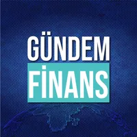 Gündem Finans icon