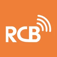 RCB Radio icon