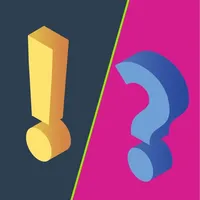 Spicy Truth or Dare Dirty 18+ icon