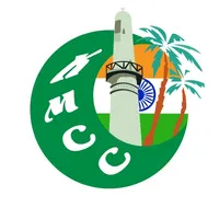 KMCC BAHRAIN icon