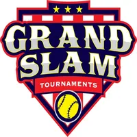 Grand Slam Tournaments icon